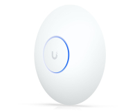 Ubiquiti U7 LR (a/b/g/n/ac/ax/be 7300Mb/s) - 1339884 - zdjęcie 2